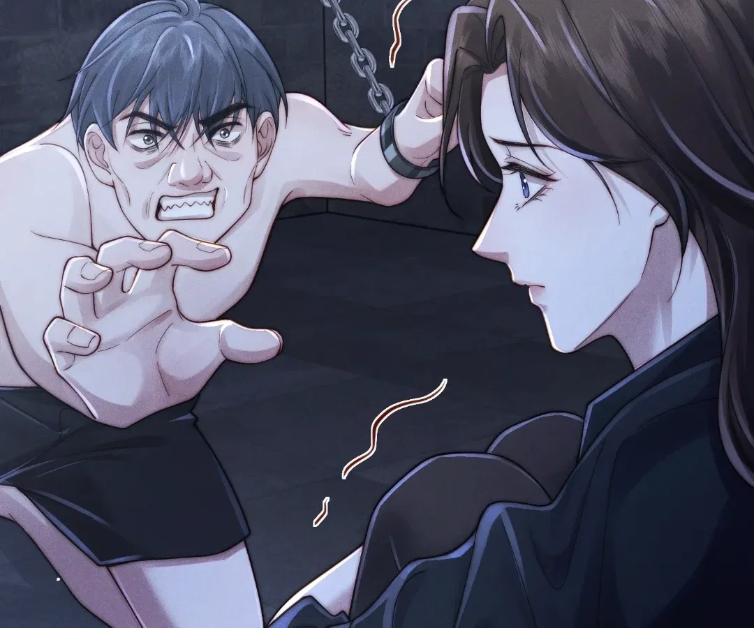 Chapter 85 - Image 9