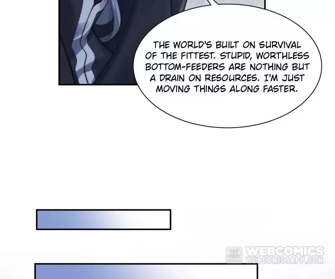 Chapter 86 - Image 11