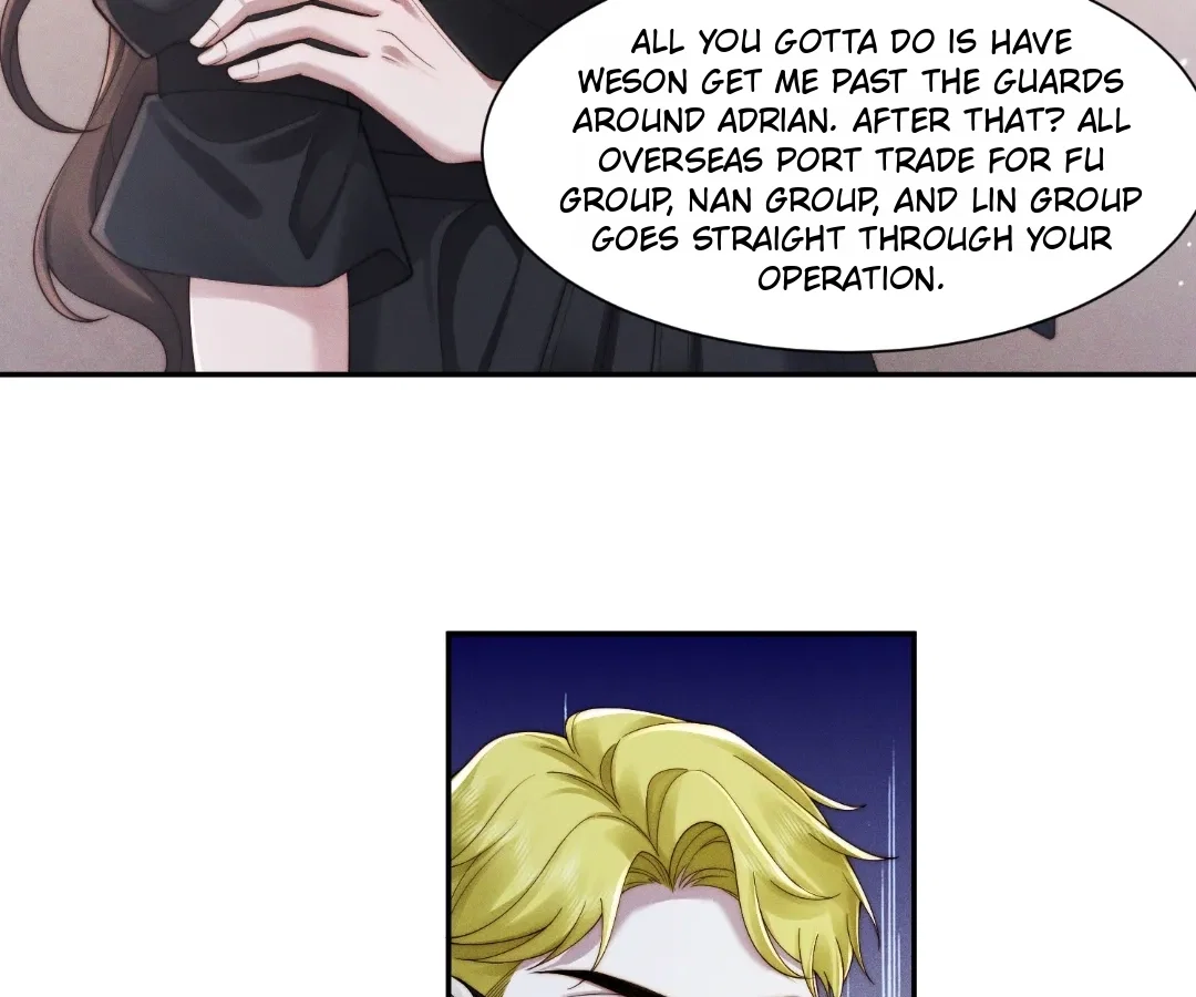Chapter 86 - Image 17