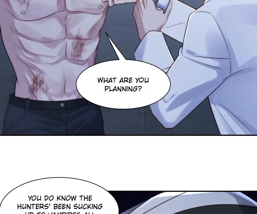 Chapter 86 - Image 2