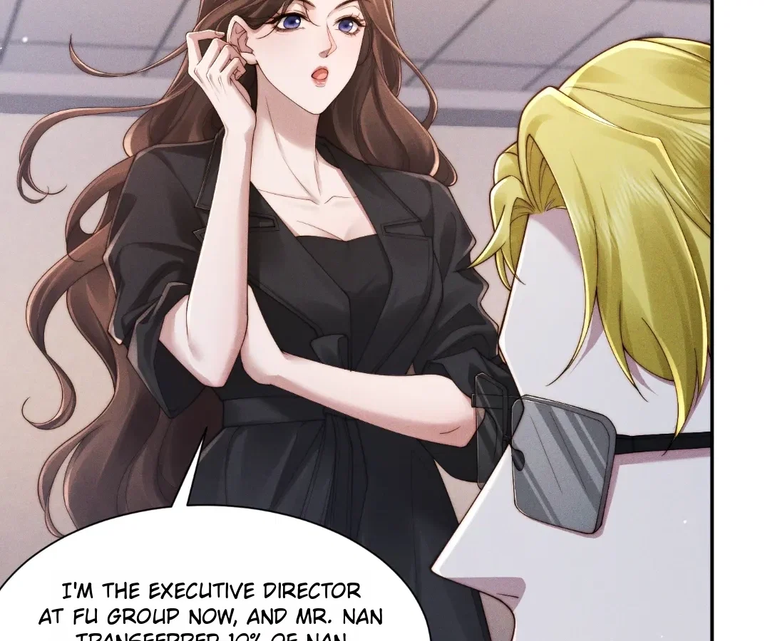 Chapter 86 - Image 21
