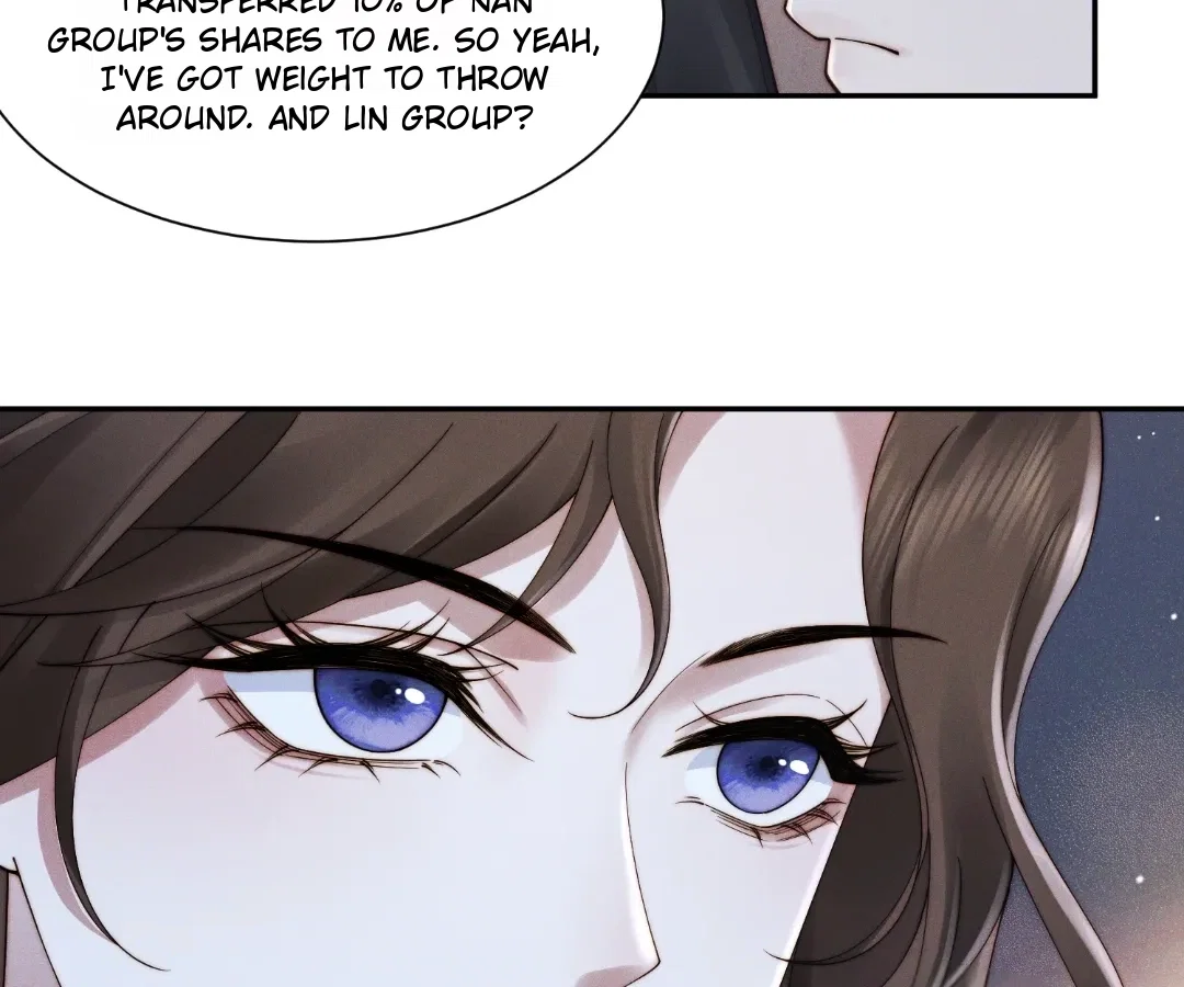 Chapter 86 - Image 22