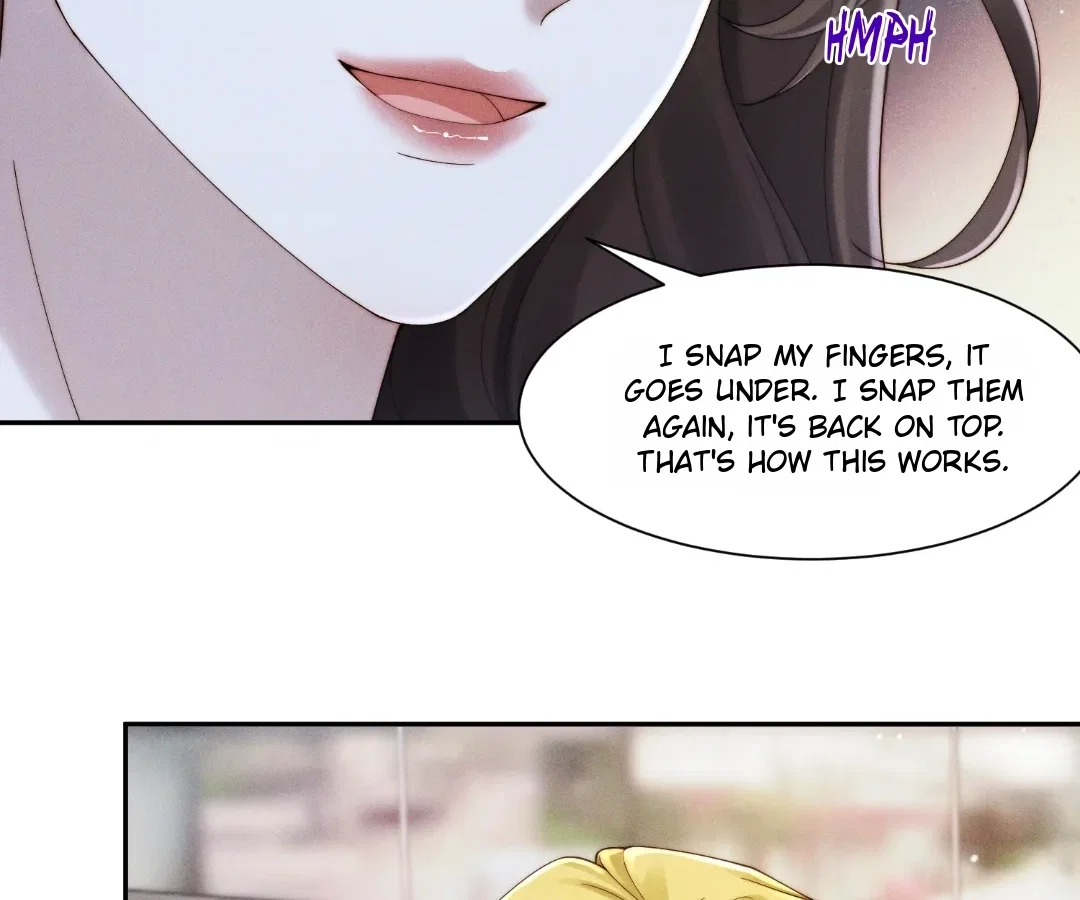 Chapter 86 - Image 23