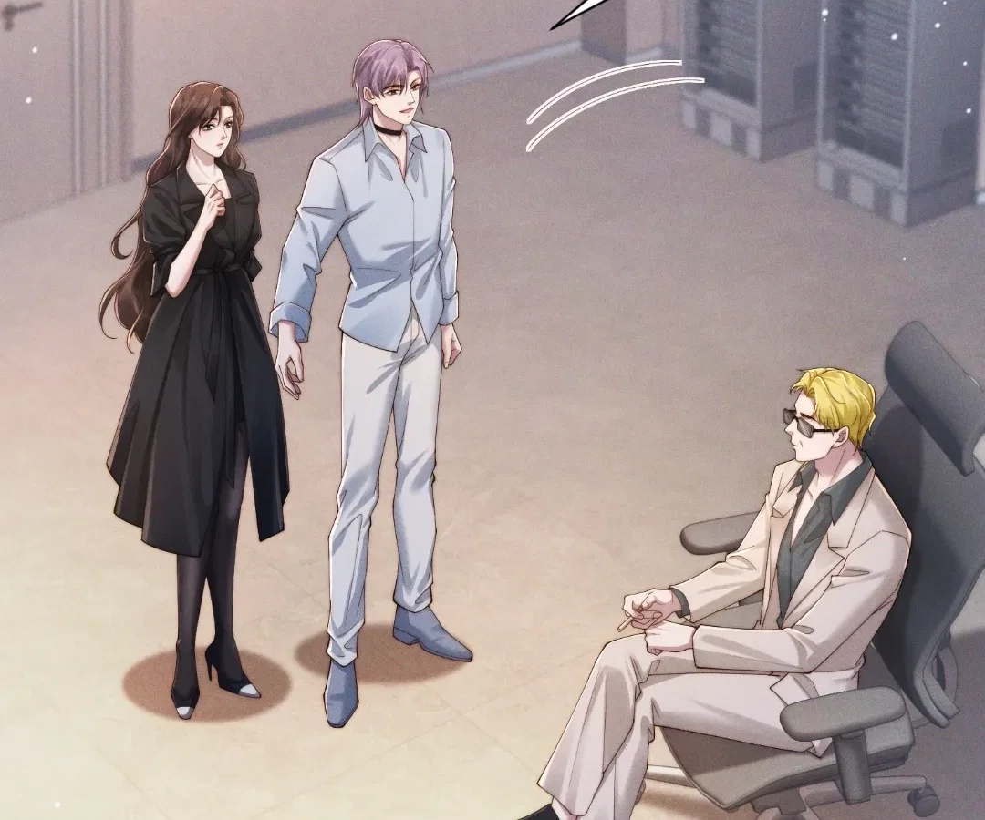 Chapter 86 - Image 26