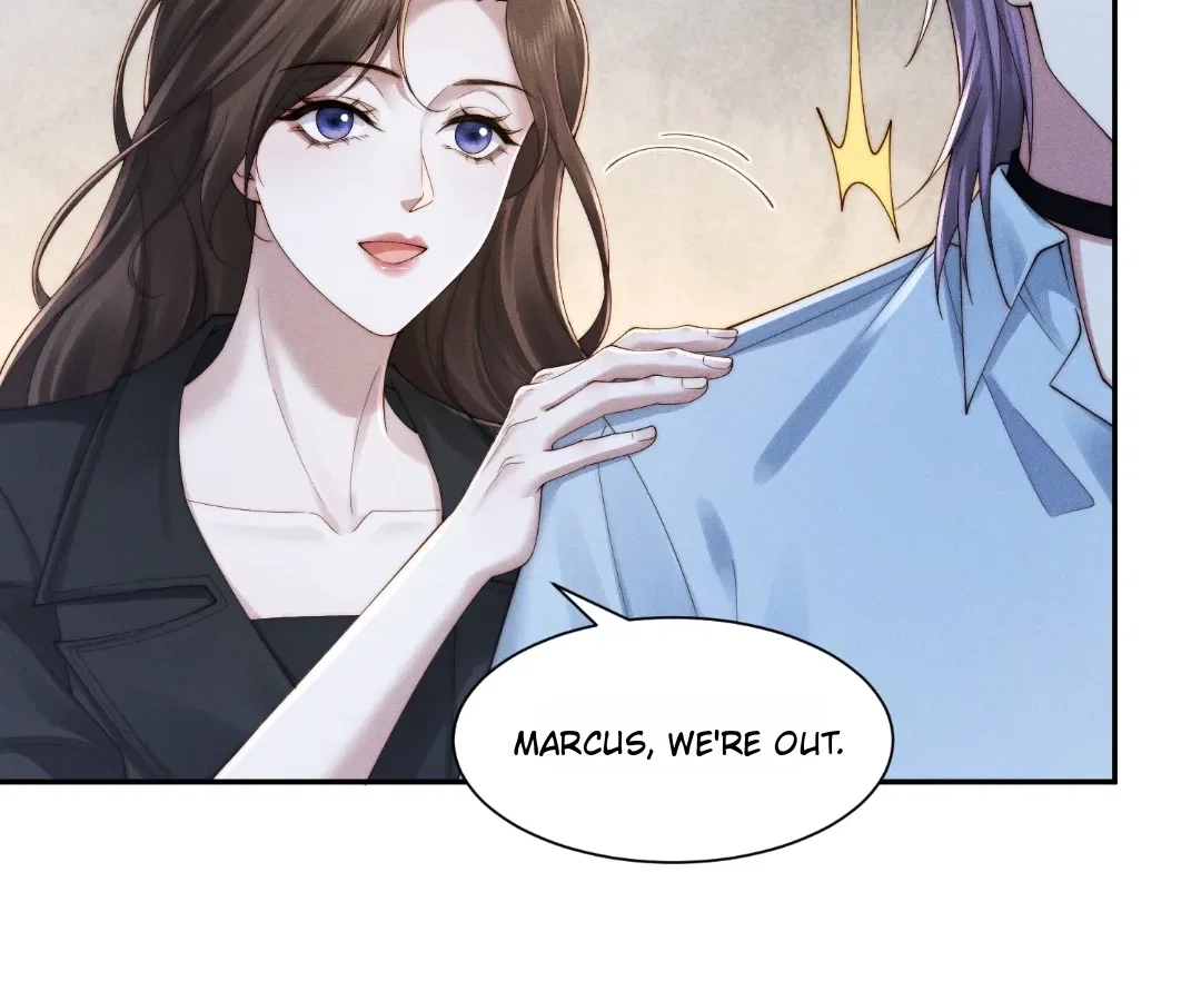 Chapter 86 - Image 28
