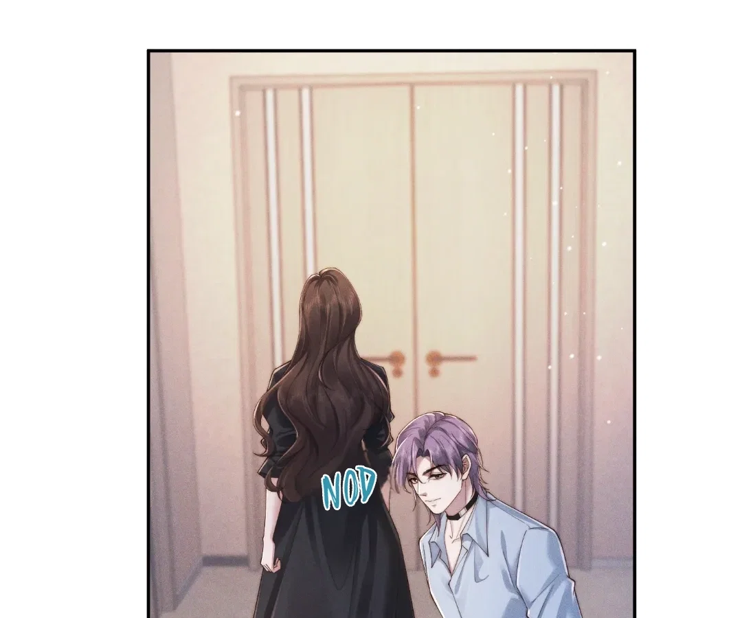Chapter 86 - Image 29