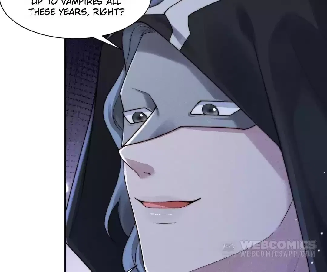 Chapter 86 - Image 3