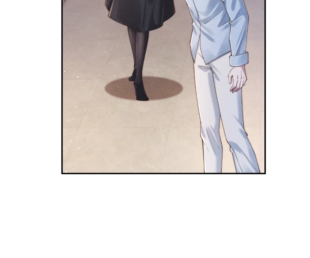 Chapter 86 - Image 30