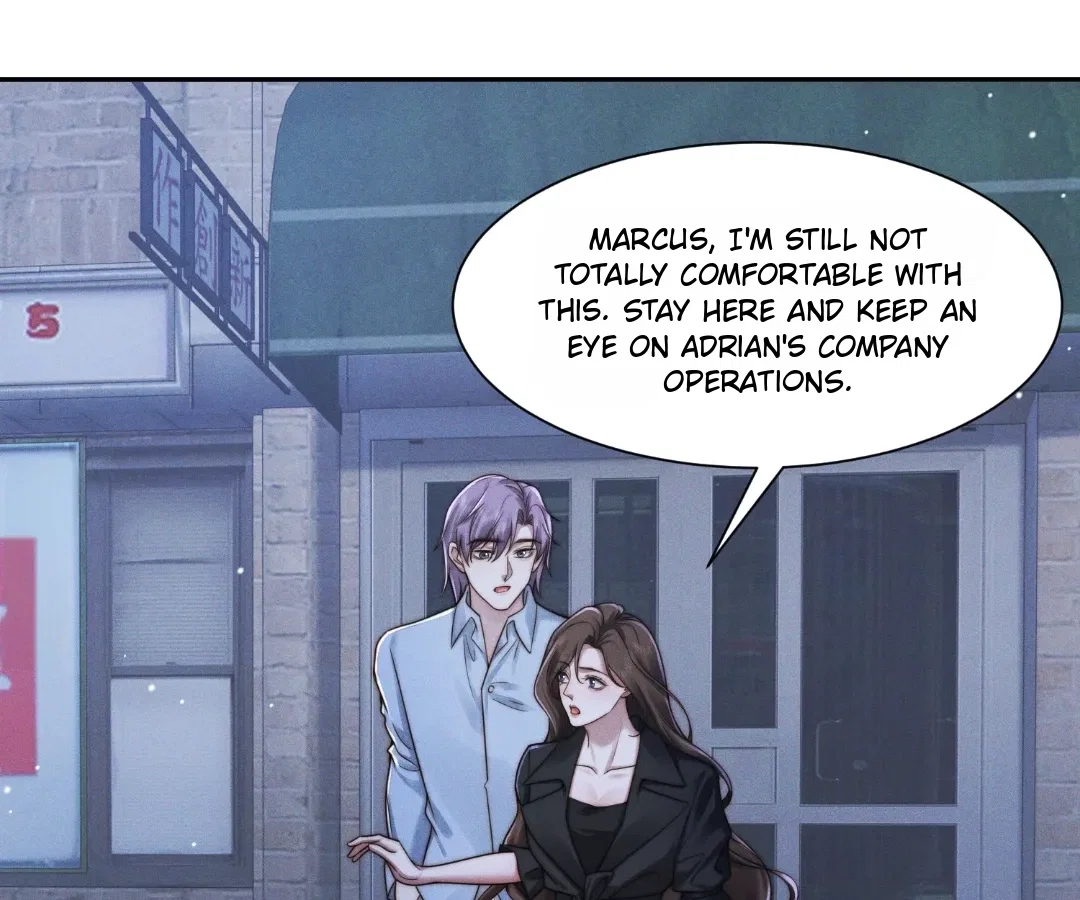 Chapter 86 - Image 31