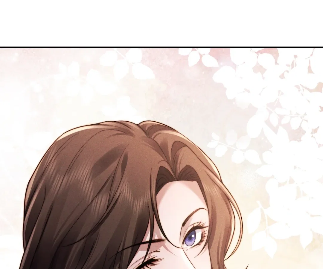 Chapter 86 - Image 33