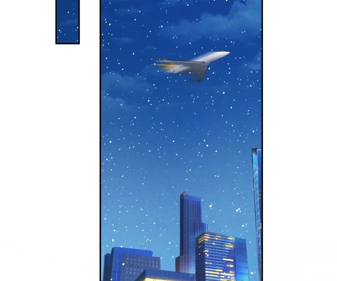 Chapter 86 - Image 36