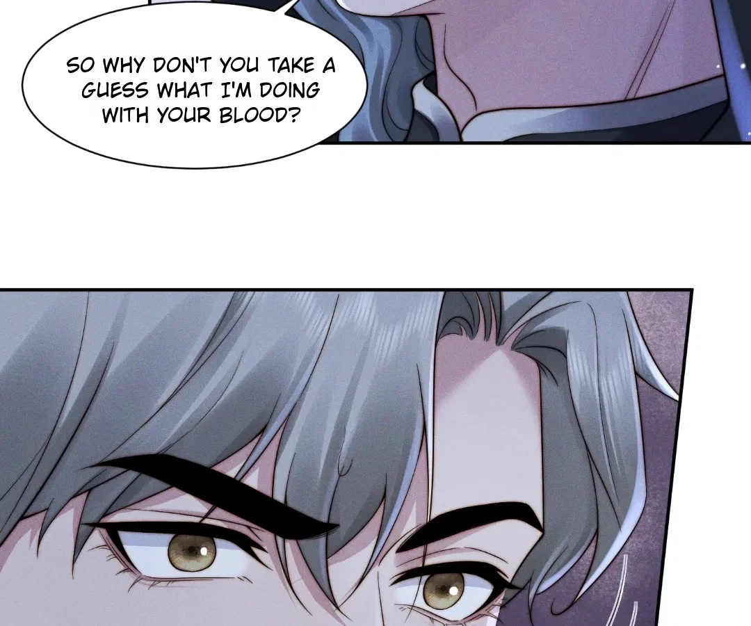 Chapter 86 - Image 4