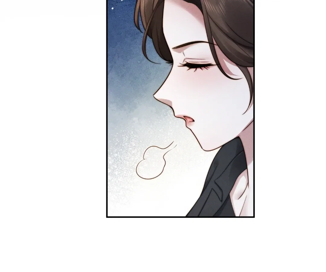 Chapter 86 - Image 40