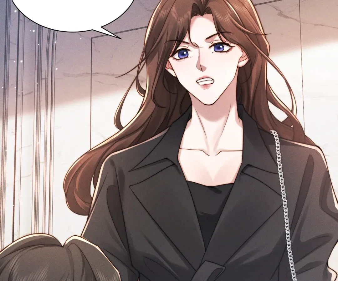 Chapter 86 - Image 45