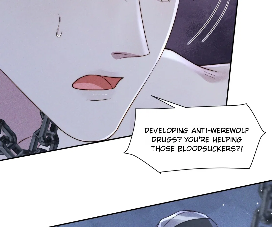 Chapter 86 - Image 5