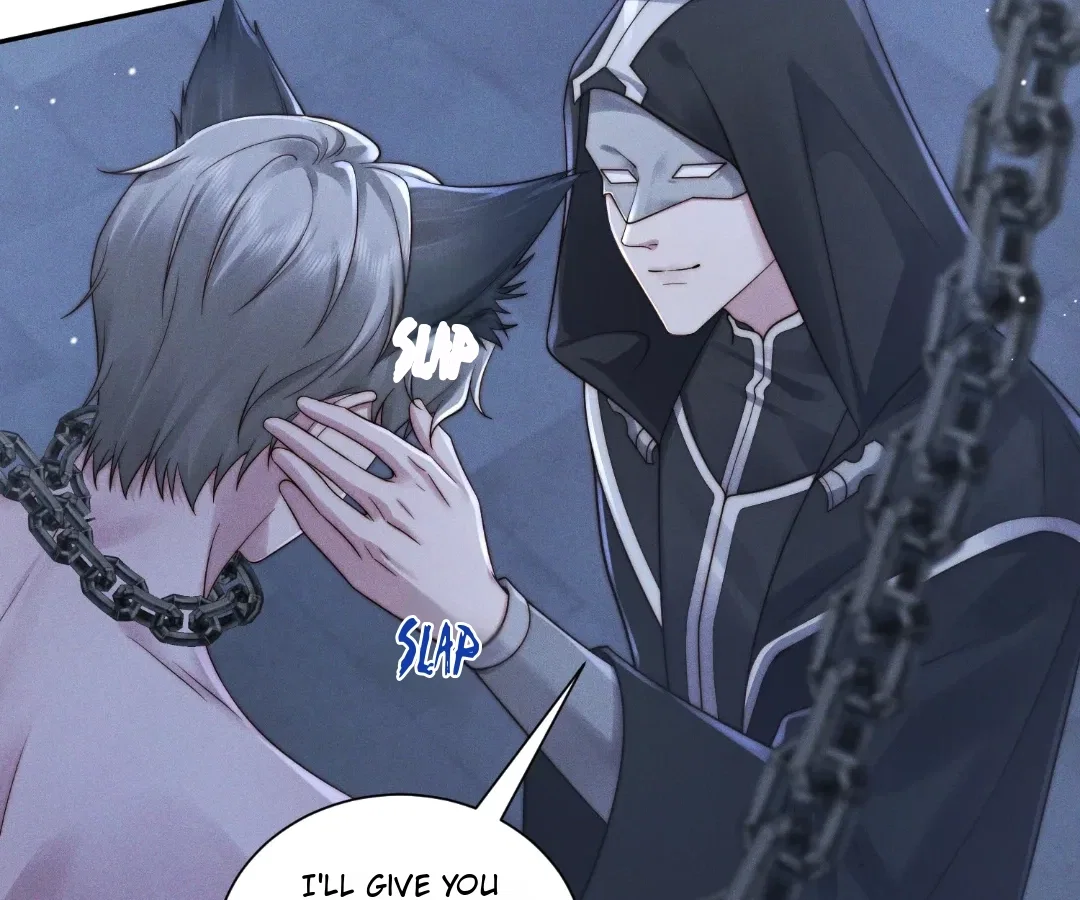 Chapter 86 - Image 6