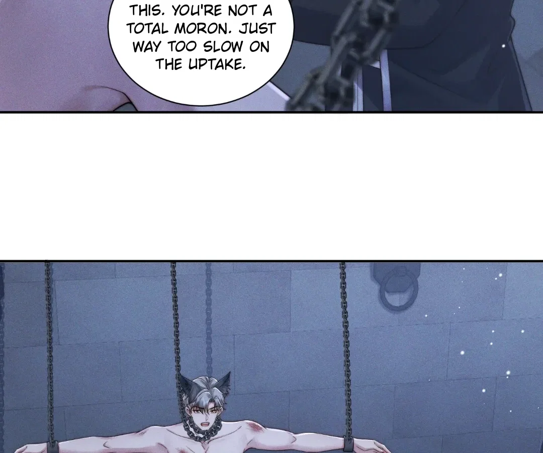 Chapter 86 - Image 7