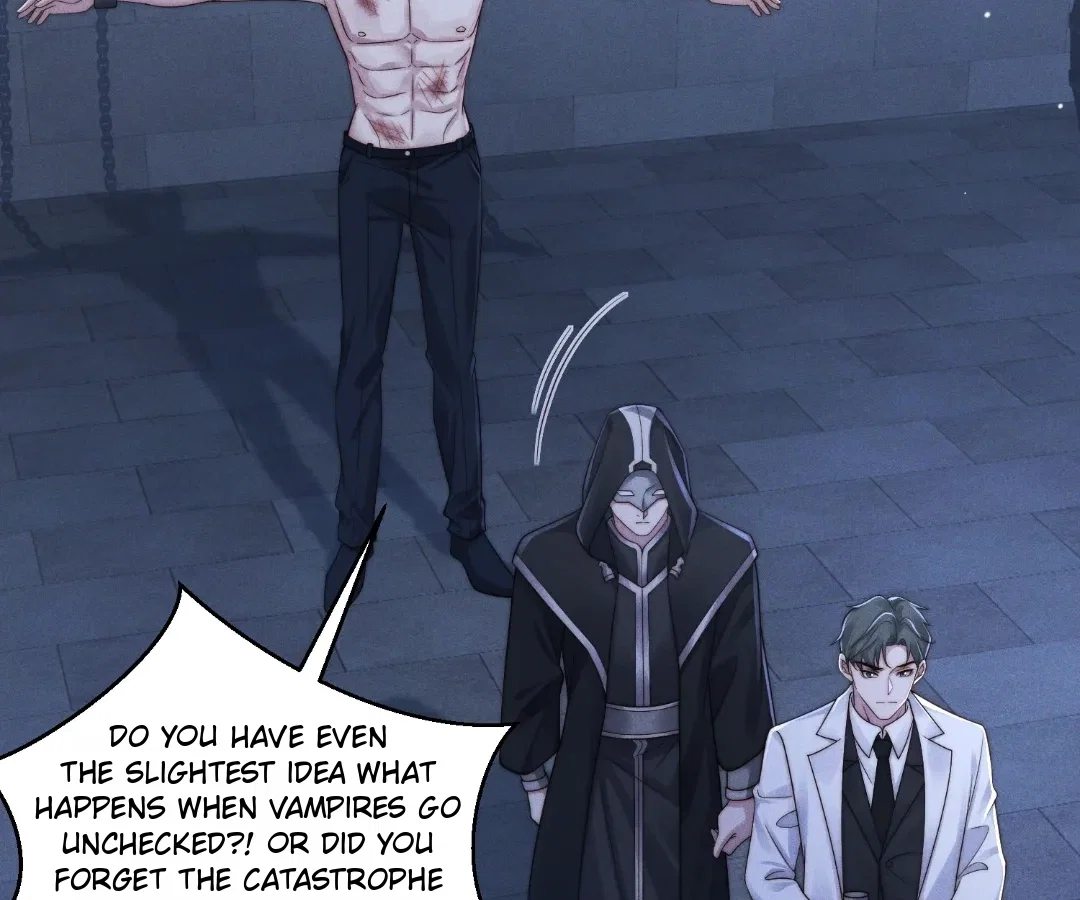 Chapter 86 - Image 8