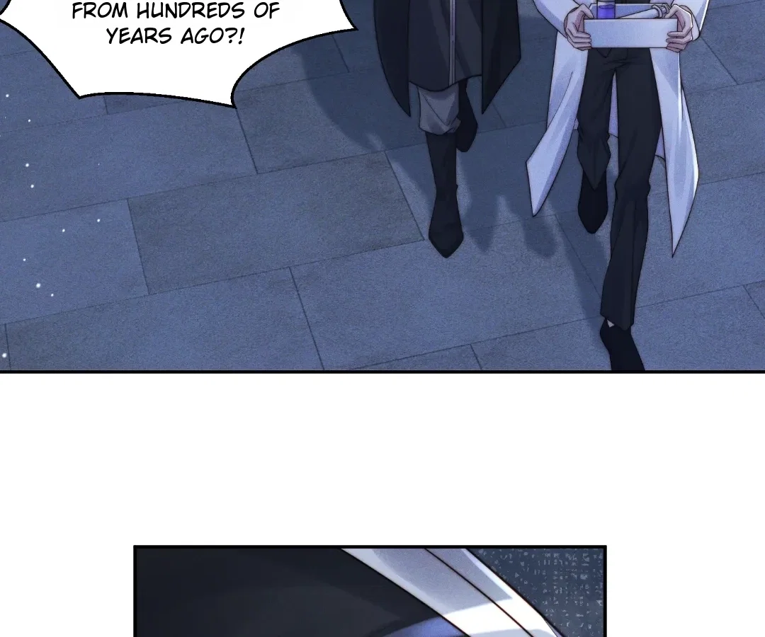 Chapter 86 - Image 9