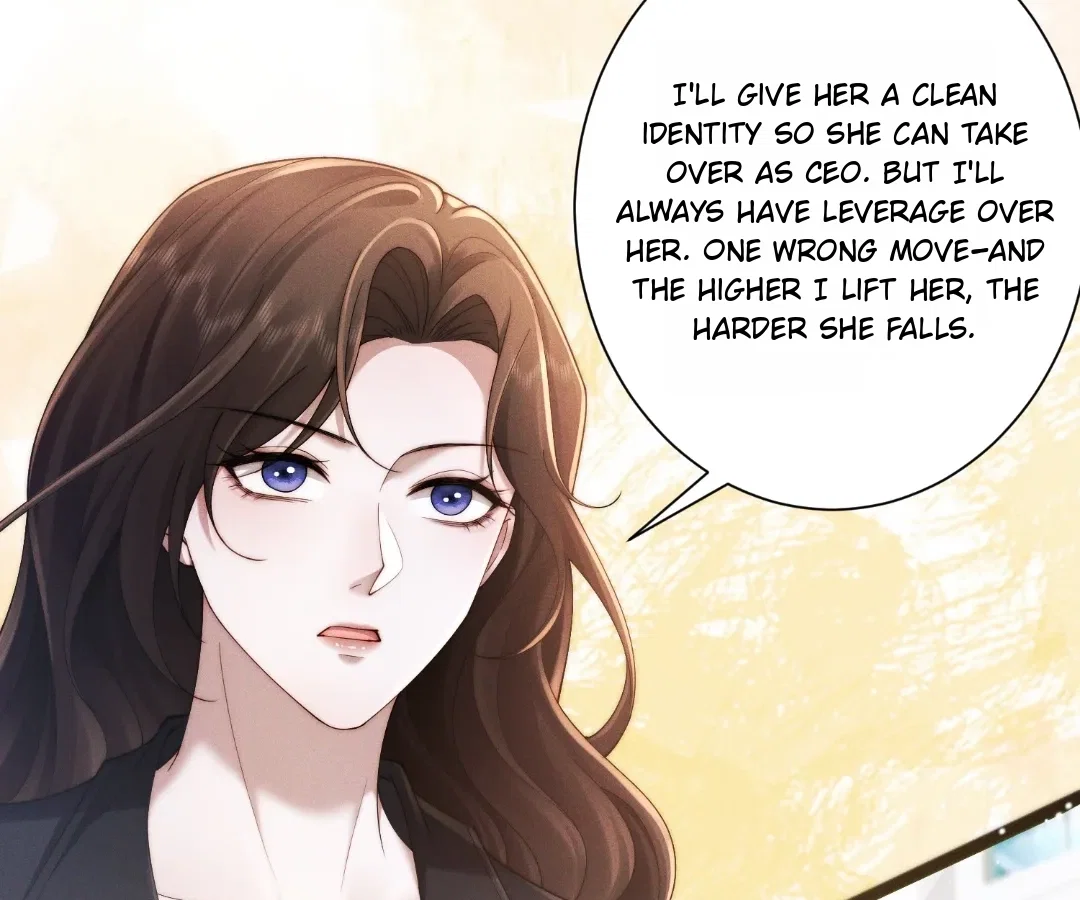 Chapter 87 - Image 14