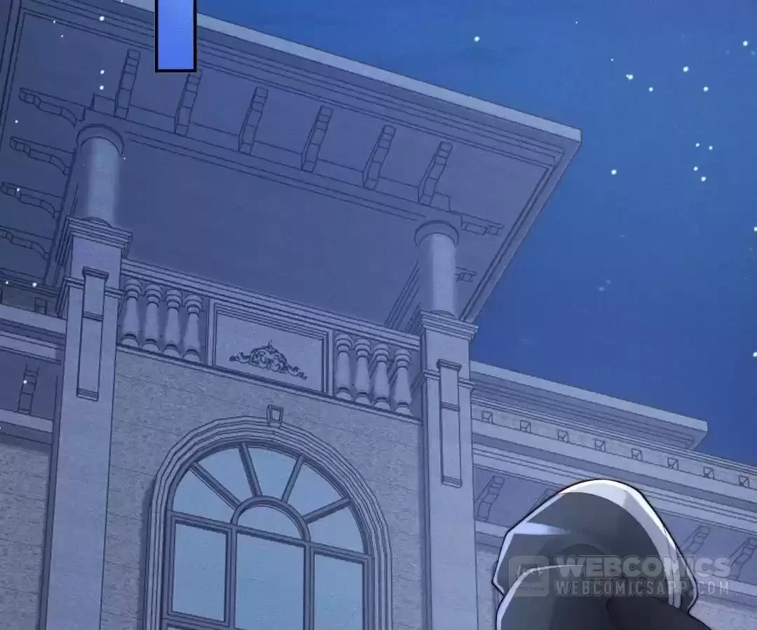 Chapter 87 - Image 19