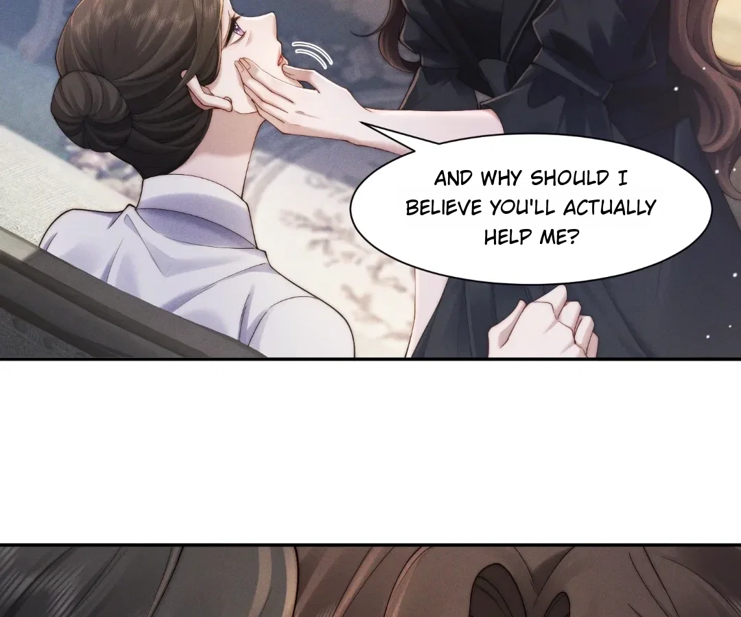 Chapter 87 - Image 2