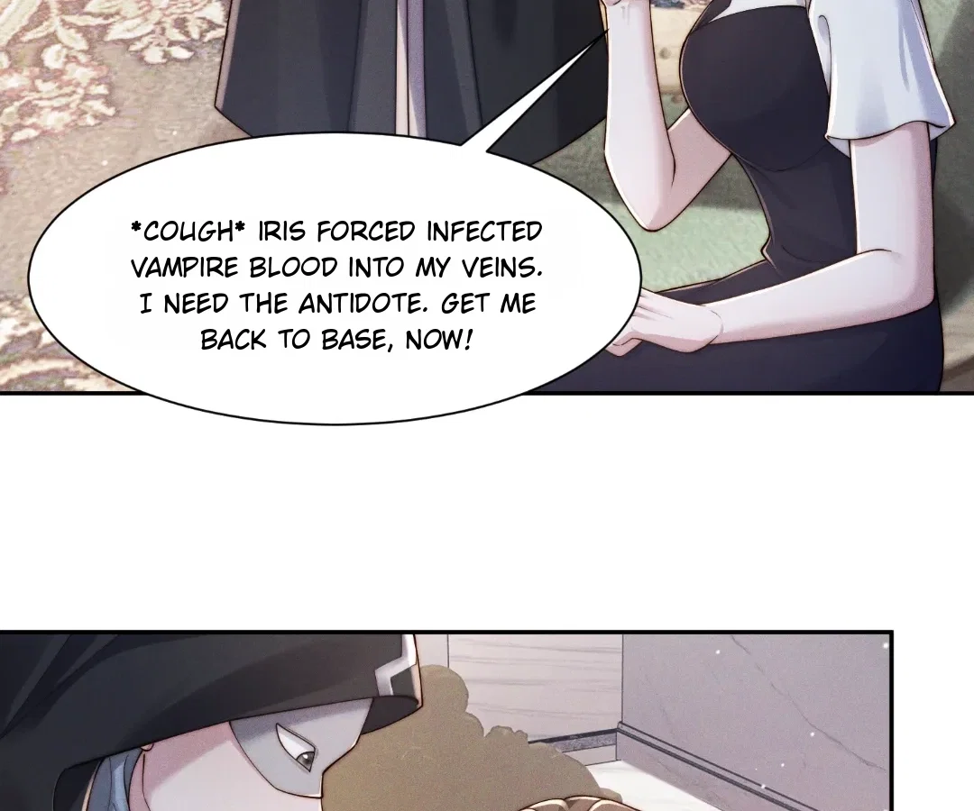 Chapter 87 - Image 23