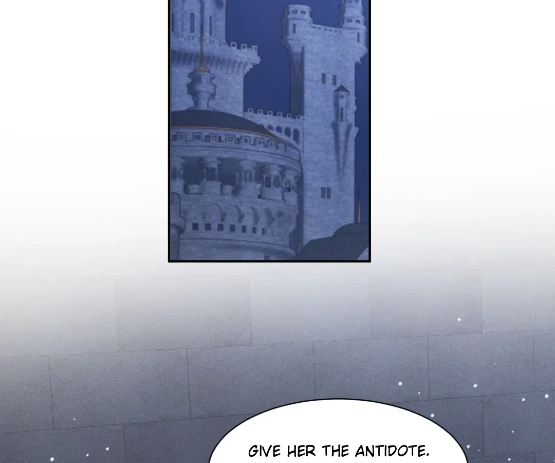 Chapter 87 - Image 28