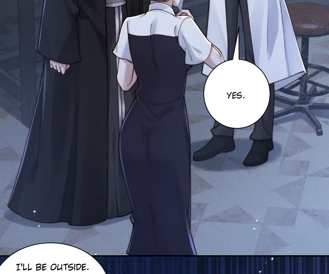 Chapter 87 - Image 30
