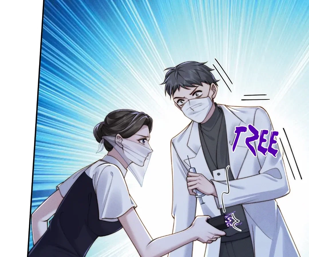 Chapter 87 - Image 33