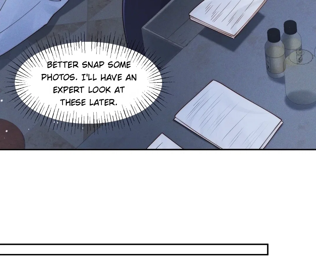 Chapter 87 - Image 36