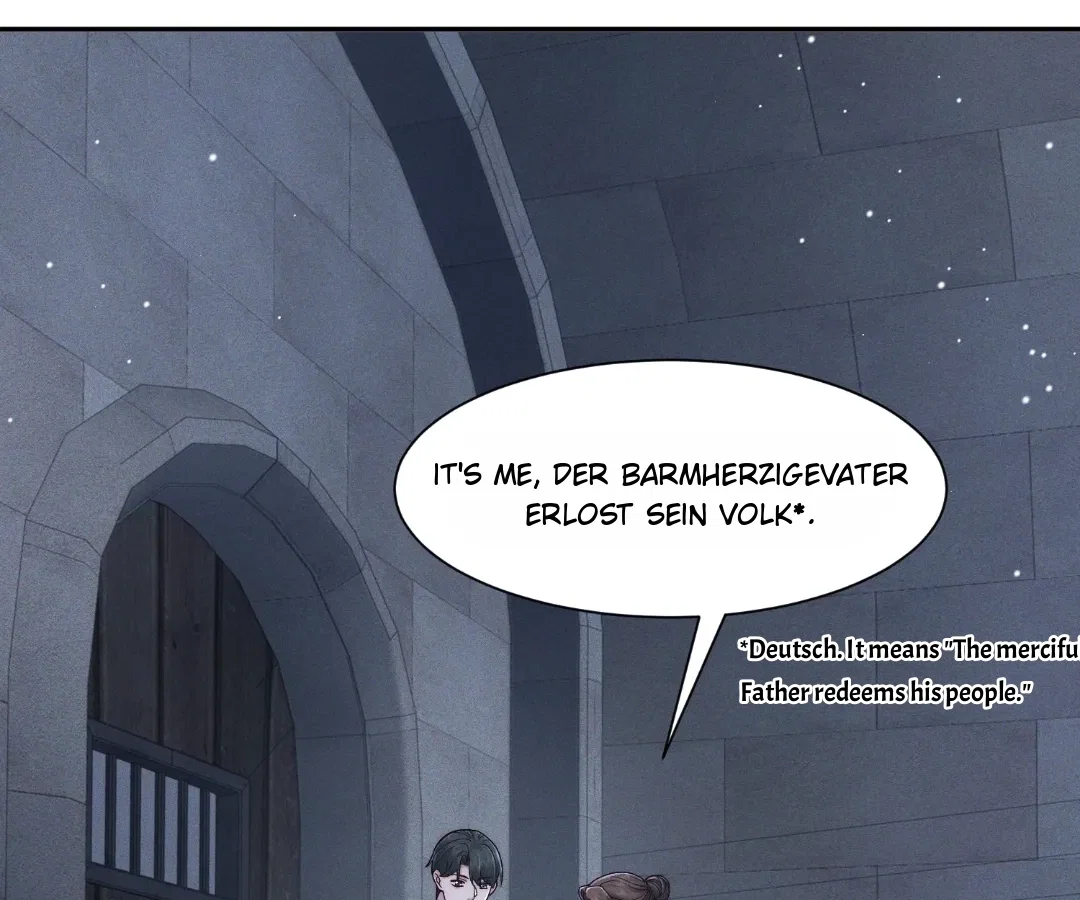Chapter 87 - Image 37