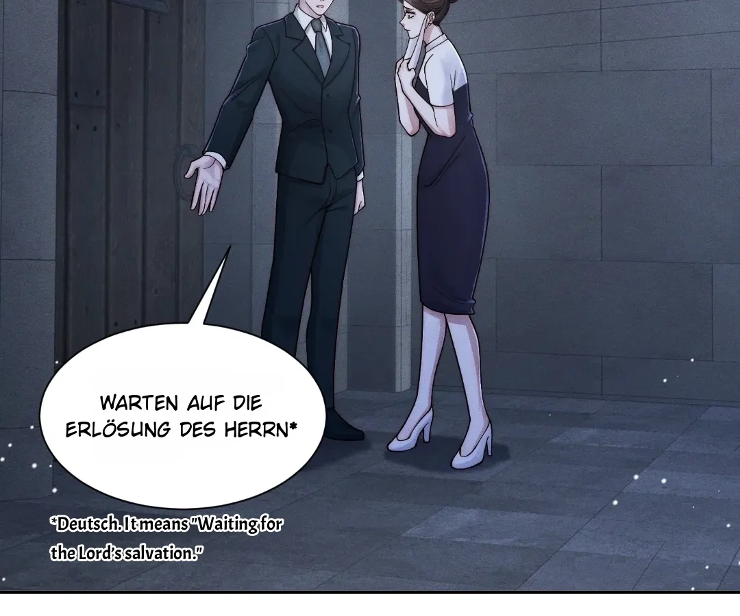 Chapter 87 - Image 38
