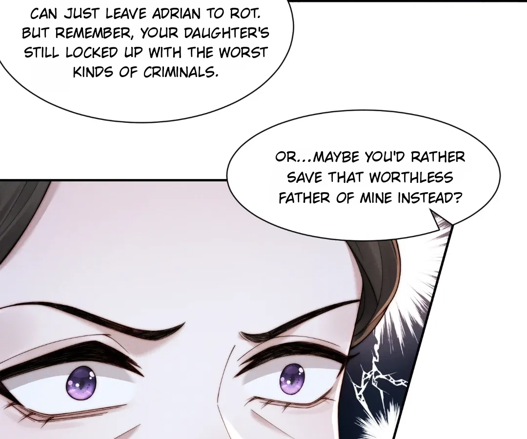 Chapter 87 - Image 4