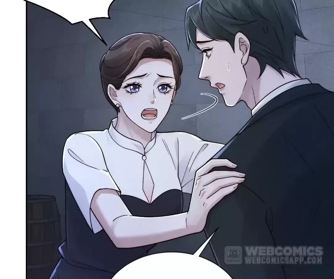 Chapter 87 - Image 43