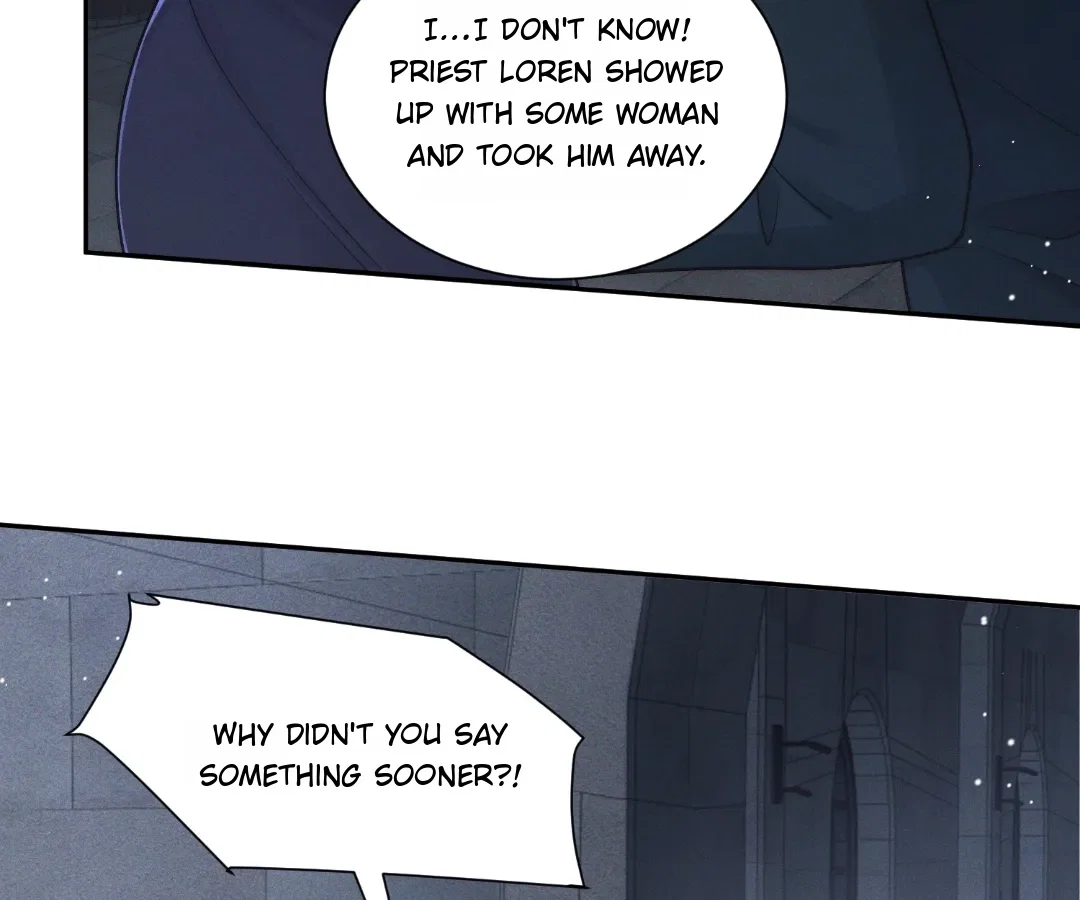 Chapter 87 - Image 44