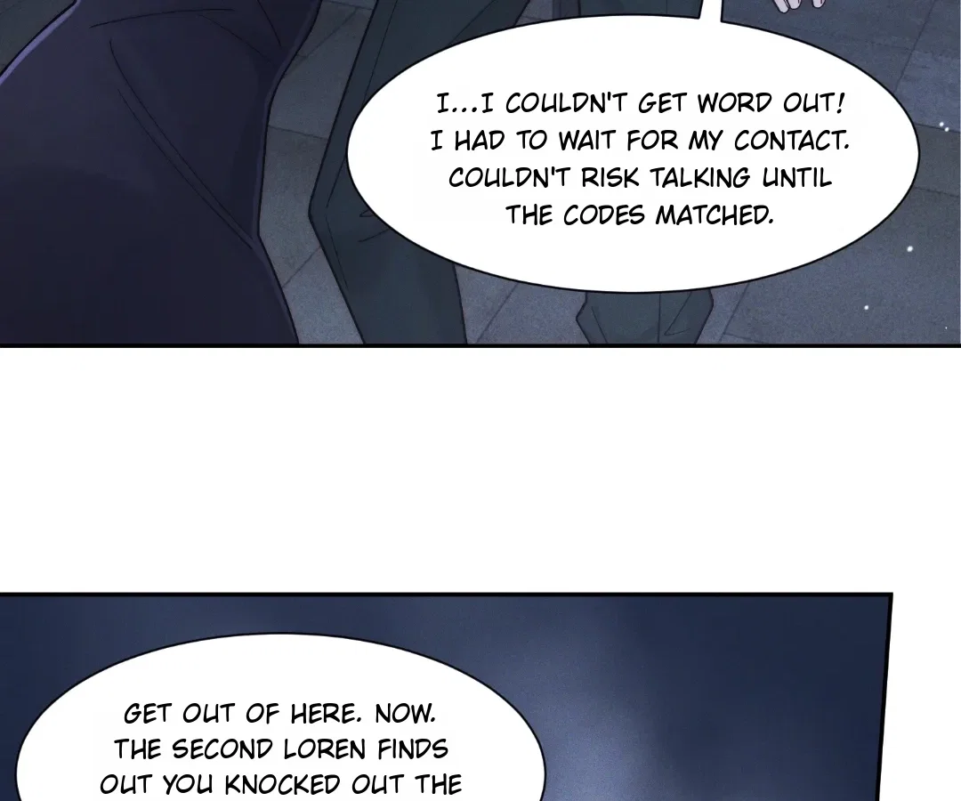Chapter 87 - Image 46