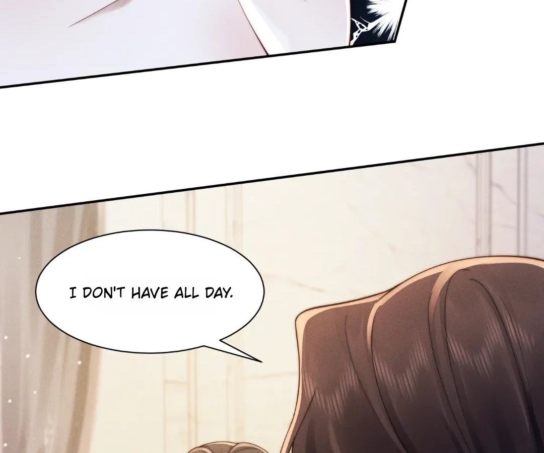 Chapter 87 - Image 5