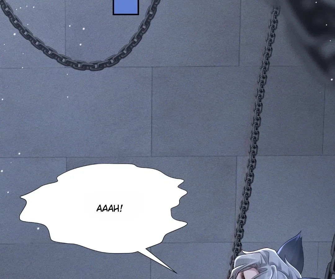 Chapter 87 - Image 54