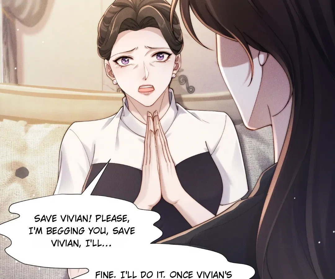 Chapter 87 - Image 6