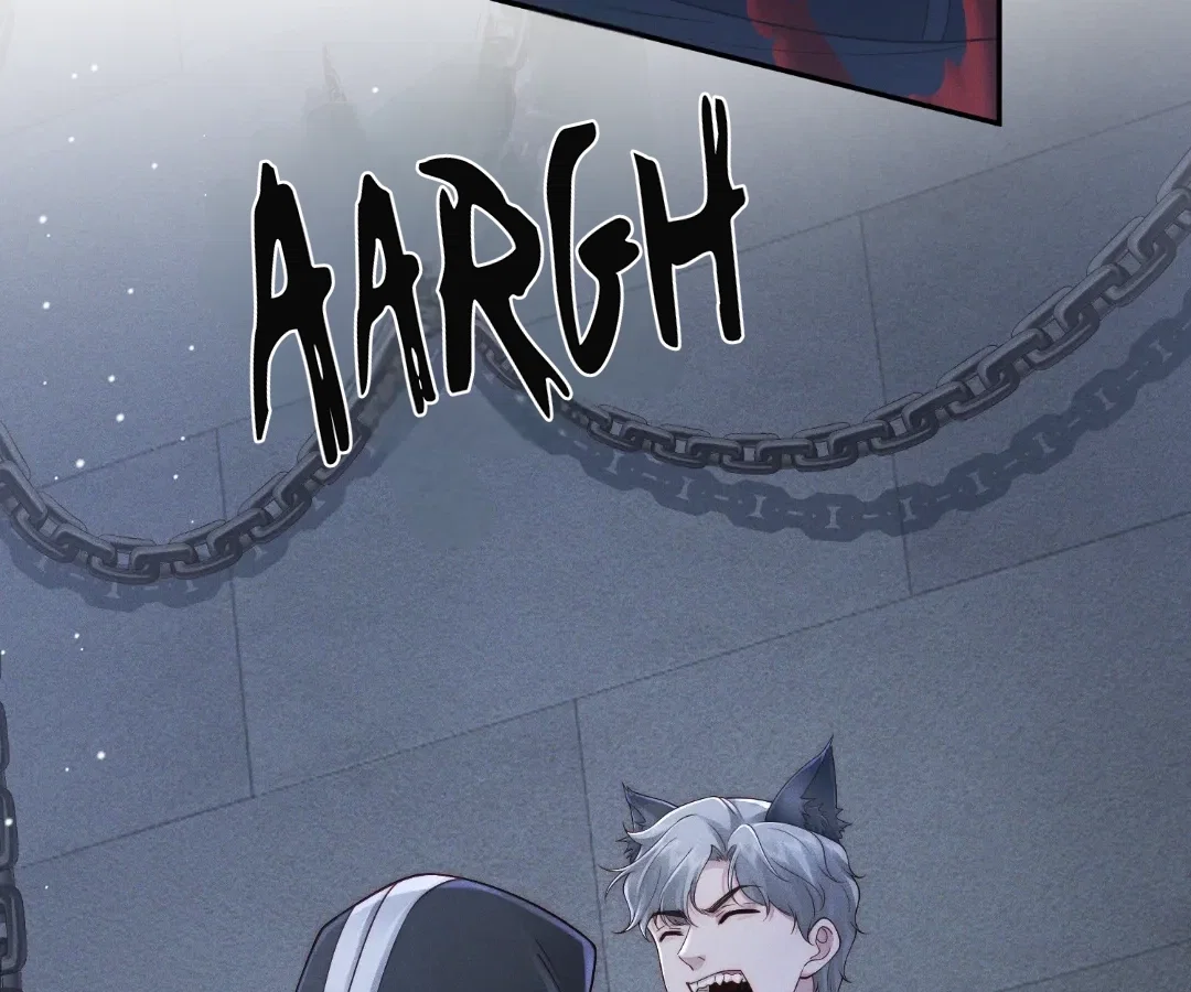 Chapter 87 - Image 60