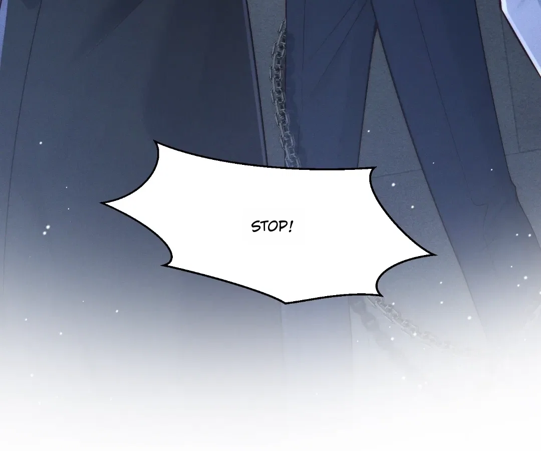 Chapter 87 - Image 62