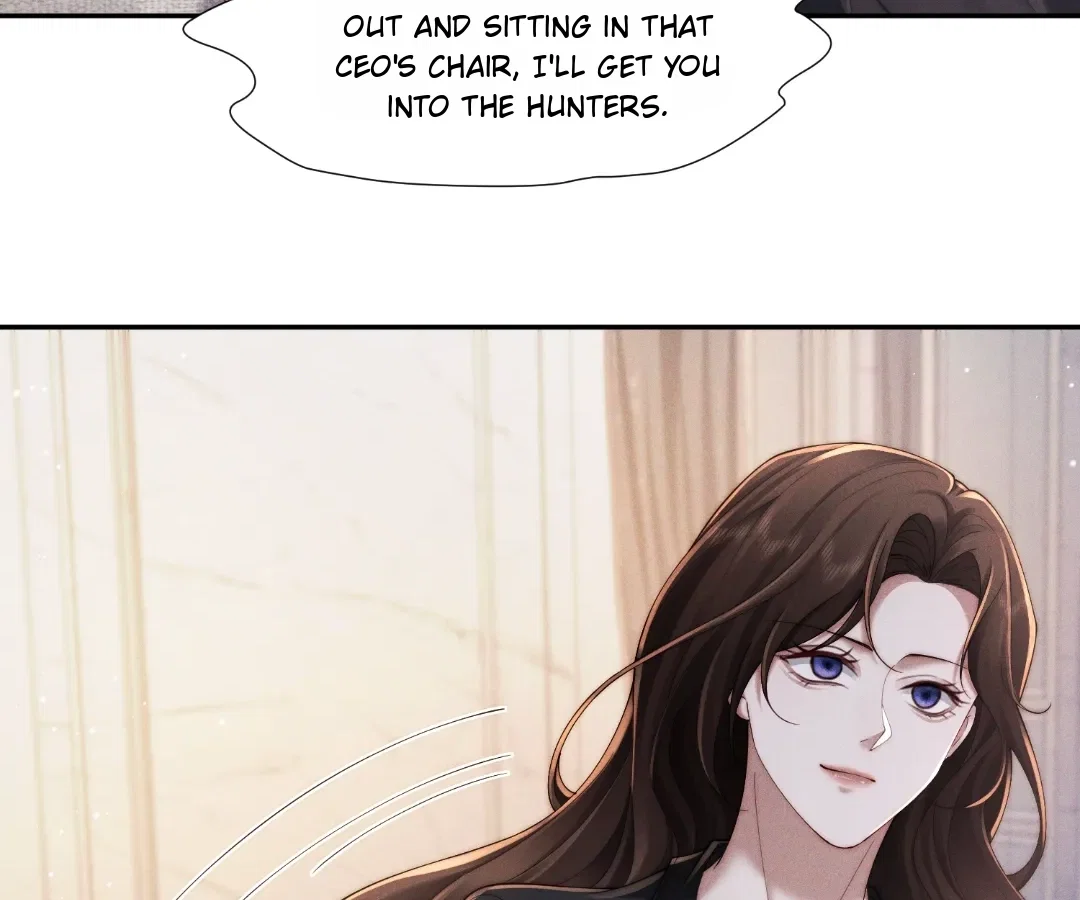 Chapter 87 - Image 7