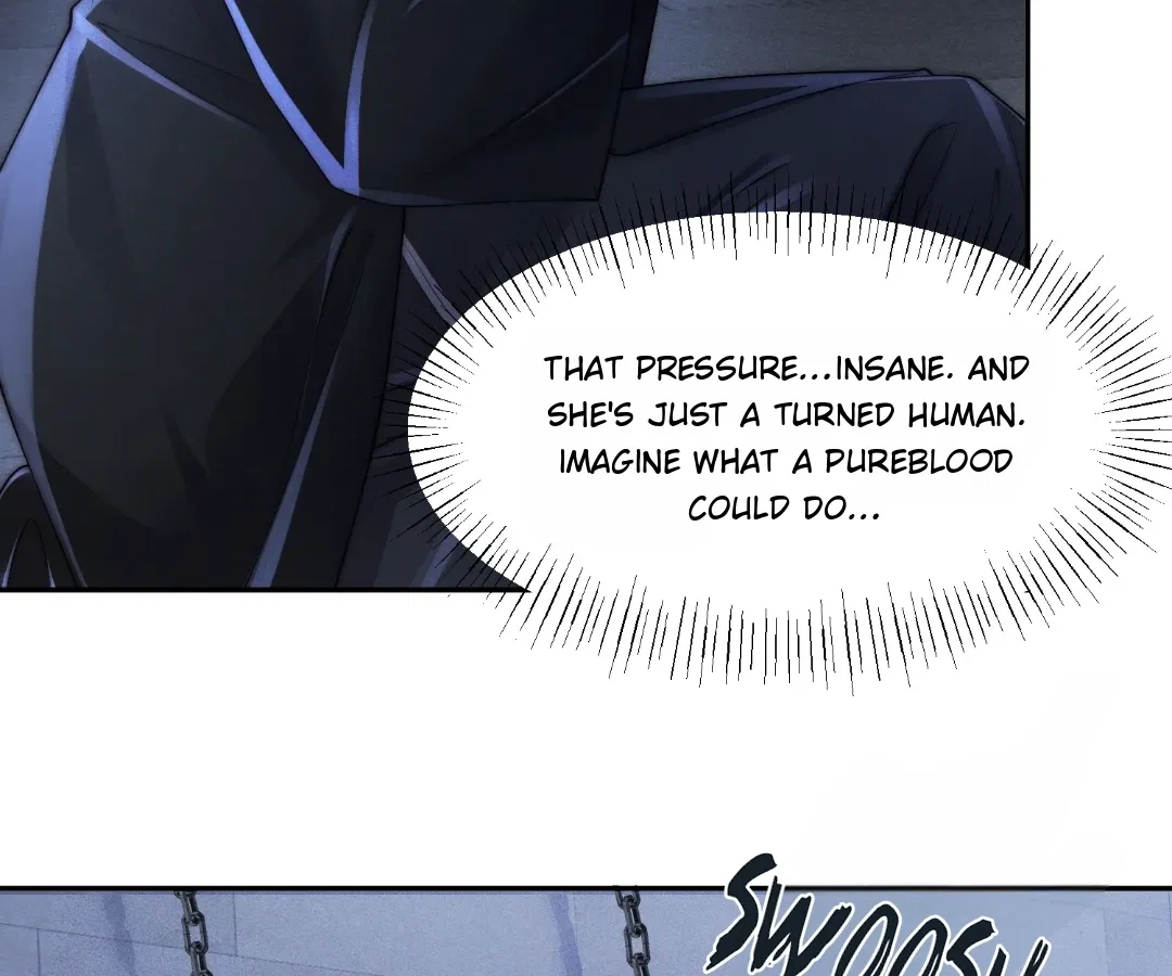 Chapter 88 - Image 12