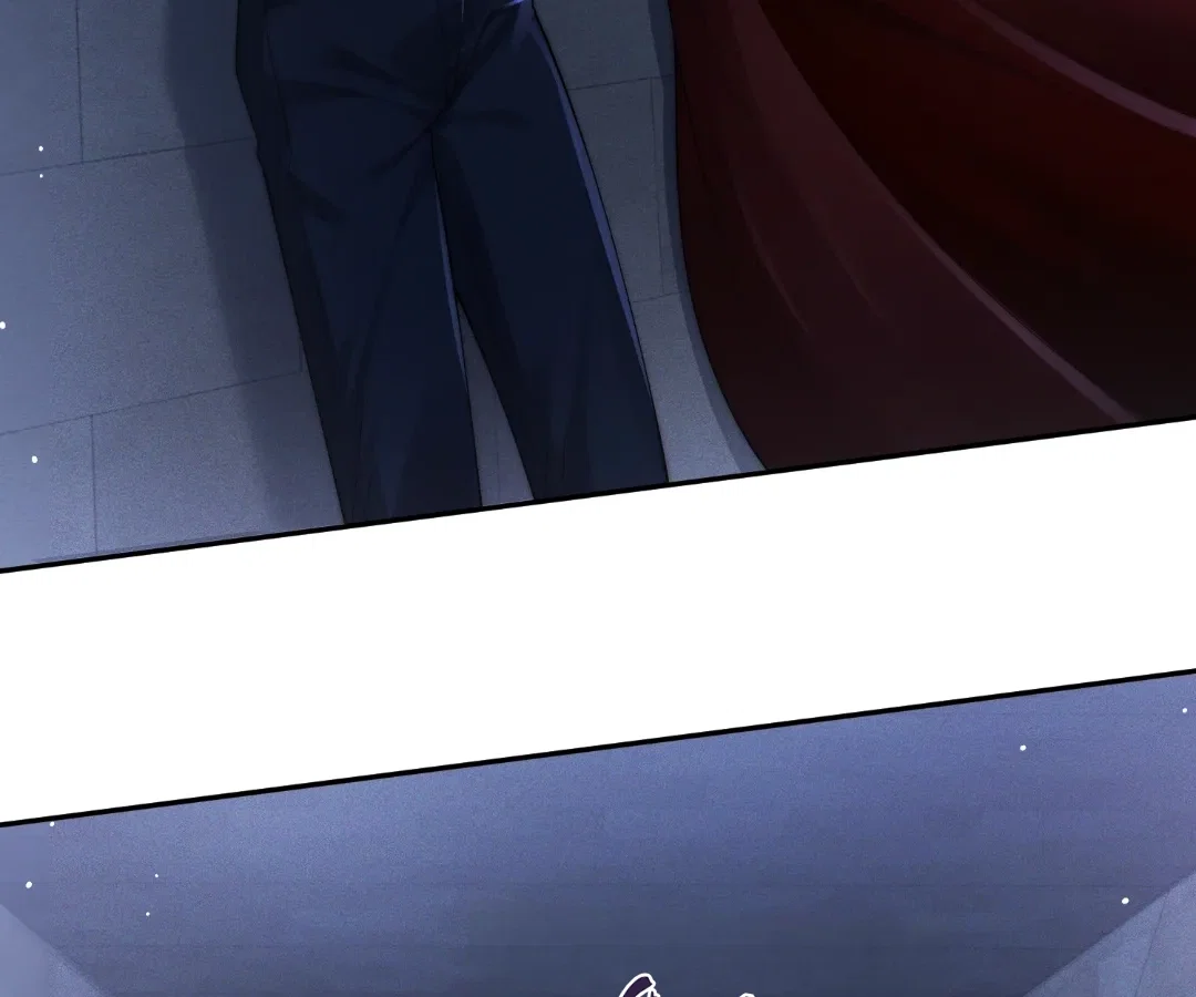 Chapter 88 - Image 14