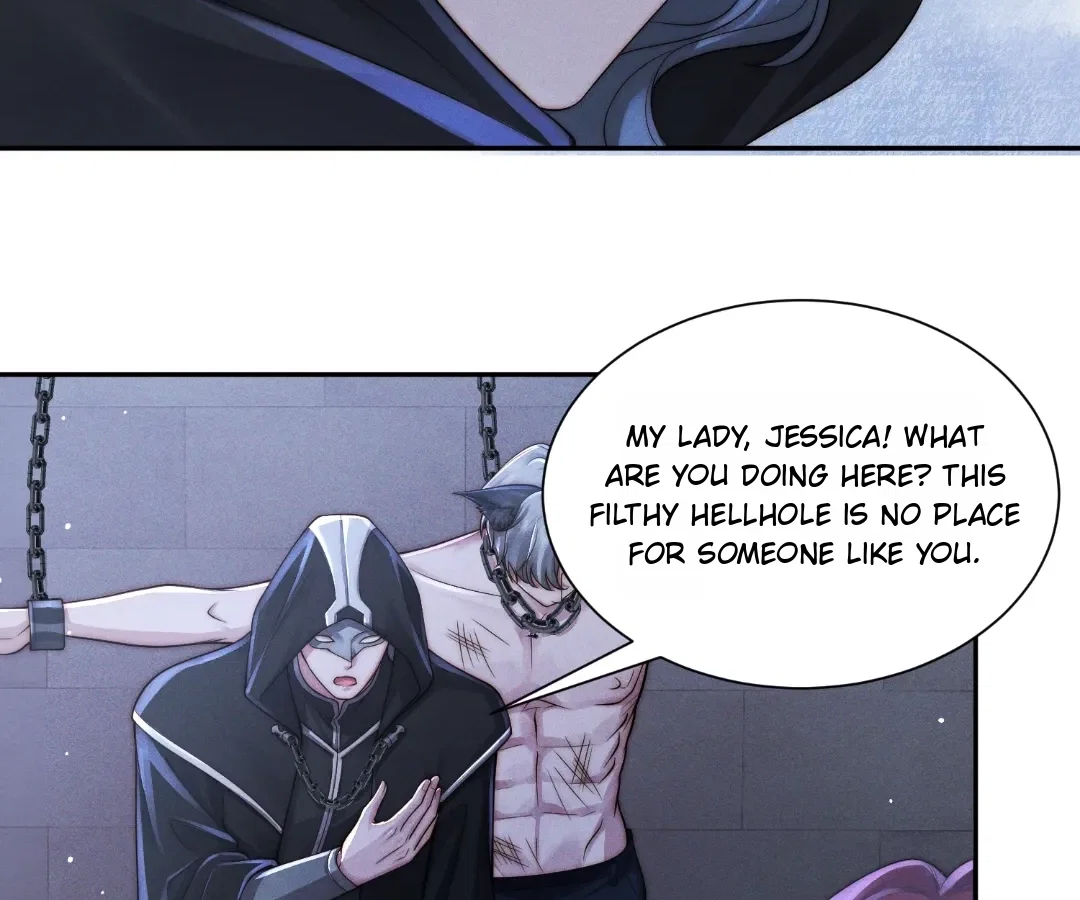 Chapter 88 - Image 2