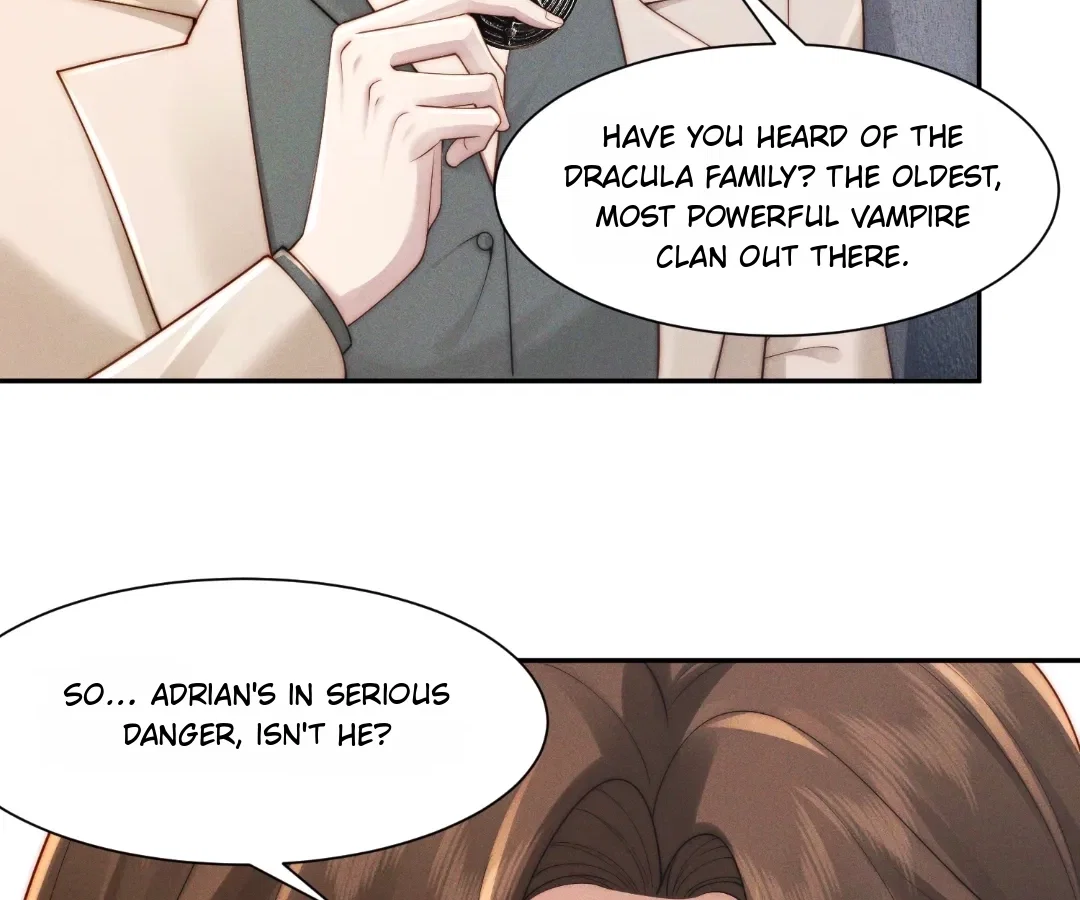 Chapter 88 - Image 20