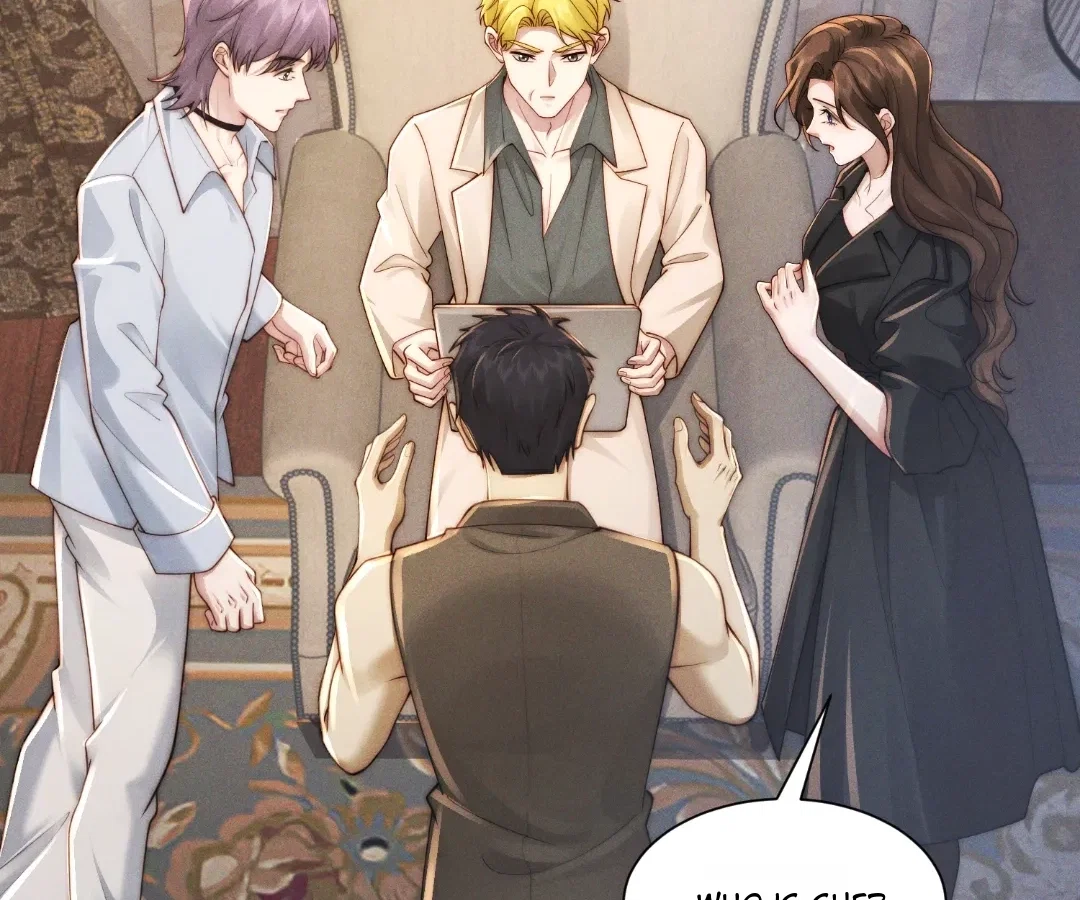 Chapter 88 - Image 25