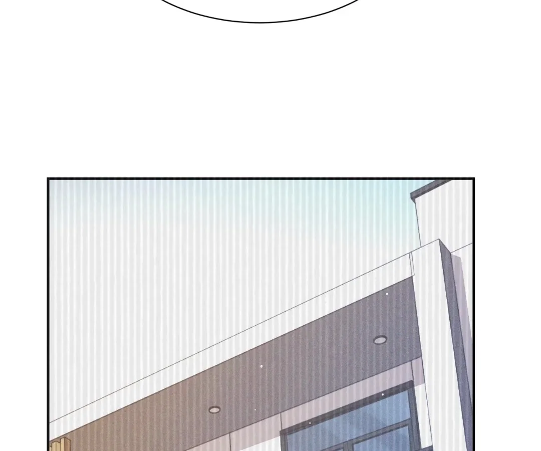 Chapter 88 - Image 38