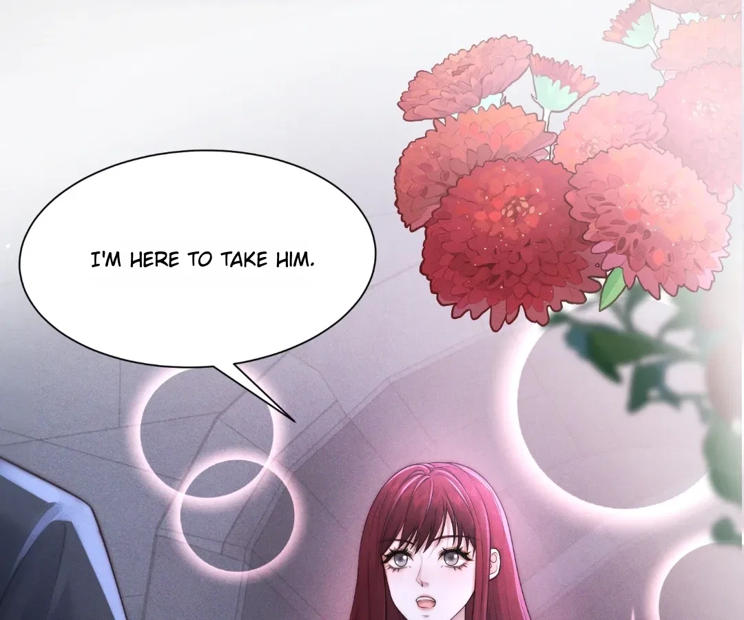 Chapter 88 - Image 4